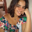 Nadine Dantas