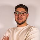 Jorge Andrés Martínez Camargo