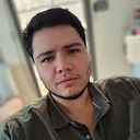 Norman Amaya