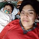 Angelica Ramirez Vazquez