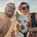 Valentina Iaquinandi