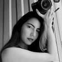 Katherine Muriel