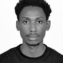 KOUADIO GUY SERGE