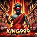 KING999