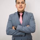 Alejandro Montenegro