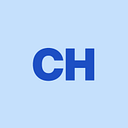 curthardy01