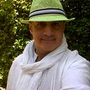 thierry bruno TOUITOU ZEMMOUR