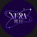 vera_z