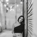 Celia Conejo Garcia