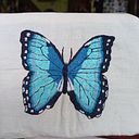 Jacqueline Vindas-Torres