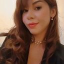 Austmary Andreina Carvajal Marquez