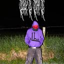 Emanuel Reyes Hernández