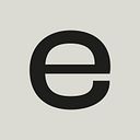 ESCARABAT / estudio creativo