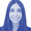 María José Chaves Ávila