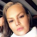 Victoria Sikorski