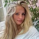lauralourdesburton
