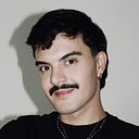 Alejandro José Hernández Hernández