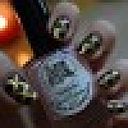 estefania_torrado_nieto