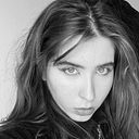 Carina Georgescu