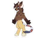 arcanepursuit