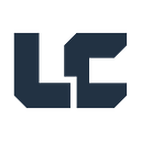 Leonardo Fernando Cochachin Mendoza