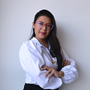 Yuliana Gómez