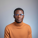 Abdurrahman Al Athary Abdulwaheed