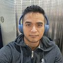 Jorge Arturo Sandoval Jaramillo