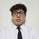 Rodrigo Noriega Baldassari