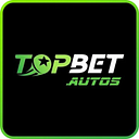 topbetautos