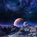 Mihaela Mariana Frent