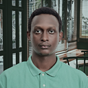 INGABIRE Landry