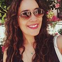 maritazapaterfitcoach