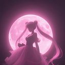 Ny Aina ANDRIAMANJATO