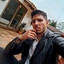 Diego Díaz