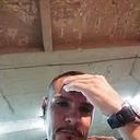 Daniel Goulart