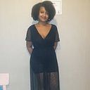 Mélanie Da Silva Semedo