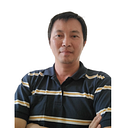Sutrisno Utomo