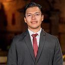 Félix Omar Soria Novoa