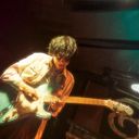 Cristopher hammurabi Ramirez Antonio