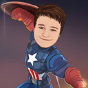 Andreas Pompa Lozano