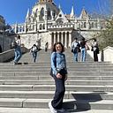 Anna Kaiser-Hofwimmer