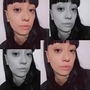 Almendra Melodía Berríos