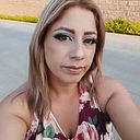 Maria Angelica Lopez