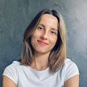 charlotte_klov