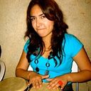 Alejandra Inda Lerma