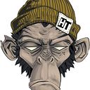 Alexandre LIMA Alexandre