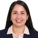 Valeria Sofía Valcárcel Lozano