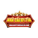 nhacaiuytinvelozeu velozeu