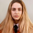 Andrea García Rousseau